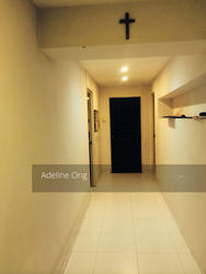 Blk 613 Elias Road (Pasir Ris), HDB 5 Rooms #127424422